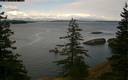 ./images/quadra/bluff/20180531/bluff20180531_172000M.jpg
