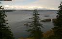./images/quadra/bluff/20180531/bluff20180531_172459M.jpg