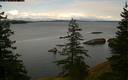 ./images/quadra/bluff/20180531/bluff20180531_173000M.jpg