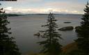 ./images/quadra/bluff/20180531/bluff20180531_173459M.jpg