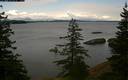 ./images/quadra/bluff/20180531/bluff20180531_173959M.jpg