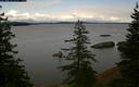./images/quadra/bluff/20180531/bluff20180531_174500M.jpg