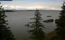 ./images/quadra/bluff/20180531/bluff20180531_175000M.jpg