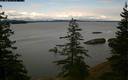 ./images/quadra/bluff/20180531/bluff20180531_175459M.jpg