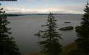 ./images/quadra/bluff/20180531/bluff20180531_175959M.jpg