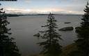 ./images/quadra/bluff/20180531/bluff20180531_180459M.jpg