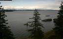 ./images/quadra/bluff/20180531/bluff20180531_181459M.jpg