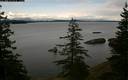 ./images/quadra/bluff/20180531/bluff20180531_181959M.jpg