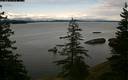 ./images/quadra/bluff/20180531/bluff20180531_182459M.jpg