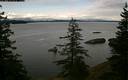 ./images/quadra/bluff/20180531/bluff20180531_183000M.jpg