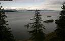 ./images/quadra/bluff/20180531/bluff20180531_183459M.jpg