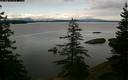 ./images/quadra/bluff/20180531/bluff20180531_183959M.jpg