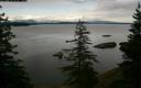 ./images/quadra/bluff/20180531/bluff20180531_184500M.jpg