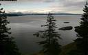 ./images/quadra/bluff/20180531/bluff20180531_184959M.jpg