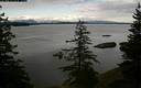 ./images/quadra/bluff/20180531/bluff20180531_185500M.jpg