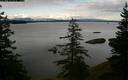 ./images/quadra/bluff/20180531/bluff20180531_190000M.jpg