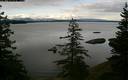./images/quadra/bluff/20180531/bluff20180531_190500M.jpg