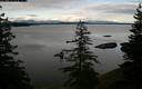./images/quadra/bluff/20180531/bluff20180531_191459M.jpg