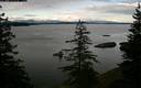 ./images/quadra/bluff/20180531/bluff20180531_191959M.jpg