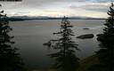 ./images/quadra/bluff/20180531/bluff20180531_192500M.jpg