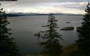 ./images/quadra/bluff/20180531/bluff20180531_192959M.jpg