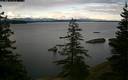 ./images/quadra/bluff/20180531/bluff20180531_193459M.jpg