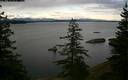./images/quadra/bluff/20180531/bluff20180531_193959M.jpg