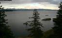 ./images/quadra/bluff/20180531/bluff20180531_194459M.jpg