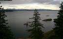 ./images/quadra/bluff/20180531/bluff20180531_194959M.jpg