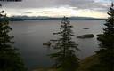 ./images/quadra/bluff/20180531/bluff20180531_195500M.jpg