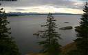 ./images/quadra/bluff/20180531/bluff20180531_195959M.jpg