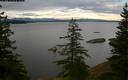./images/quadra/bluff/20180531/bluff20180531_200959M.jpg