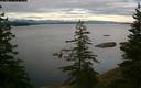 ./images/quadra/bluff/20180531/bluff20180531_201959M.jpg