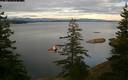 ./images/quadra/bluff/20180531/bluff20180531_202459M.jpg
