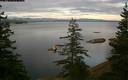 ./images/quadra/bluff/20180531/bluff20180531_203000M.jpg