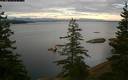 ./images/quadra/bluff/20180531/bluff20180531_203459M.jpg