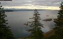 ./images/quadra/bluff/20180531/bluff20180531_204000M.jpg