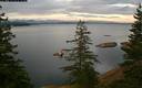 ./images/quadra/bluff/20180531/bluff20180531_204959M.jpg