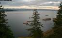 ./images/quadra/bluff/20180531/bluff20180531_205459M.jpg