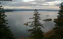 ./images/quadra/bluff/20180531/bluff20180531_210459M.jpg