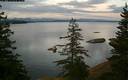 ./images/quadra/bluff/20180531/bluff20180531_210959M.jpg