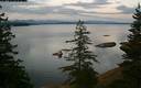 ./images/quadra/bluff/20180531/bluff20180531_211459M.jpg