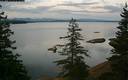 ./images/quadra/bluff/20180531/bluff20180531_212000M.jpg