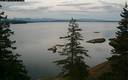 ./images/quadra/bluff/20180531/bluff20180531_212500M.jpg
