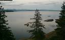 ./images/quadra/bluff/20180531/bluff20180531_212959M.jpg
