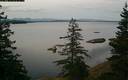 ./images/quadra/bluff/20180531/bluff20180531_213459M.jpg