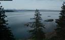 ./images/quadra/bluff/20180531/bluff20180531_215459M.jpg