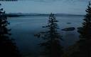 ./images/quadra/bluff/20180531/bluff20180531_215959M.jpg