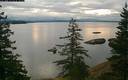 ./images/quadra/bluff/20180601/bluff20180601_050500M.jpg