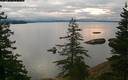 ./images/quadra/bluff/20180601/bluff20180601_051000M.jpg